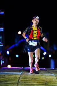 BIB: 9792, , 
                            <button type="button" onclick="openModal(19040705)" class="btn btn-primary btn-sm float-right btn-popup" data-toggle="modal" data-target=".modal-high-quality">
                        <i class="fas fa-shopping-cart"></i> Add to Cart
                    </button>
                                            <button type="button" onclick="isThisMe(19040705, true)" class="btn btn-success btn-sm float-right btn-popup btn-isme hidden" data-toggle="tooltip" data-placement="bottom" title="นี่คือรูปของคุณใช่ไหม คลิกที่นี่เพื่อเอาเข้าอัลบั้ม">
                        <i class="fas fa-plus"></i> Add to album
                    </button>
                    <button type="button" onclick="isThisMe(19040705, false)" class="btn btn-warning btn-sm float-right btn-popup btn-isnotme hidden">
                        <i class="fas fa-ban"></i> Remove from album
                    </button>